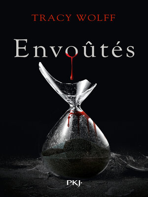 cover image of Envoûtés
